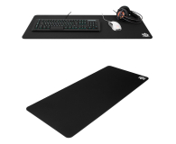 STEELSERIES QcK Heavy XXL 67500 - 247766 - zdjęcie 4